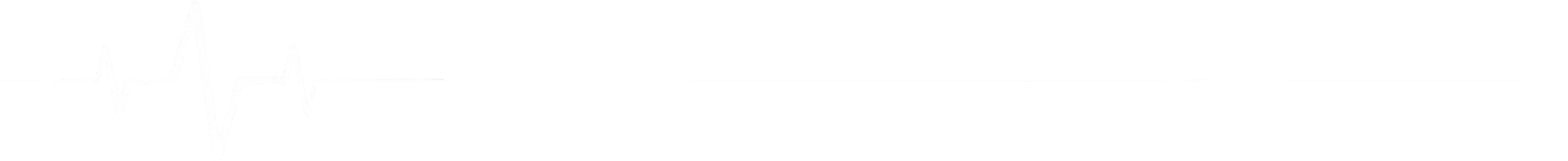 Decorative beat image